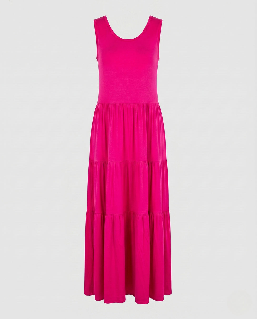 Product 15646797529418 - product_only