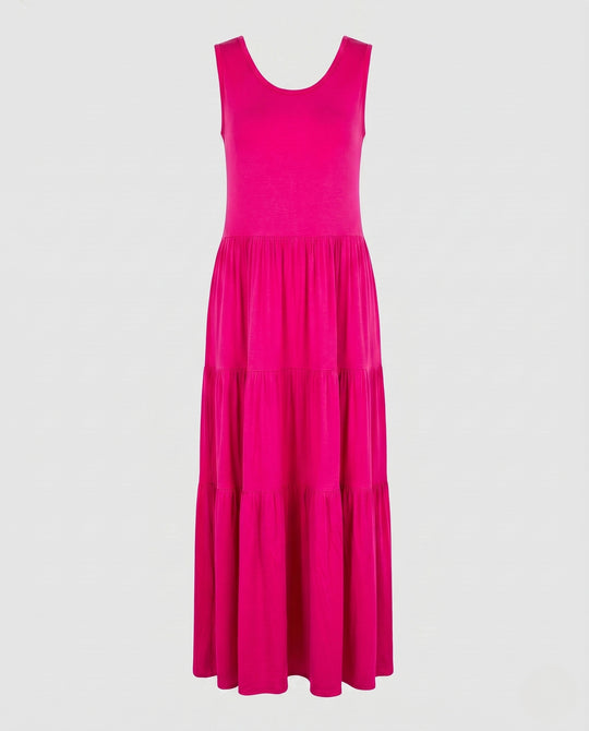 Product 15646797529418 - product_only