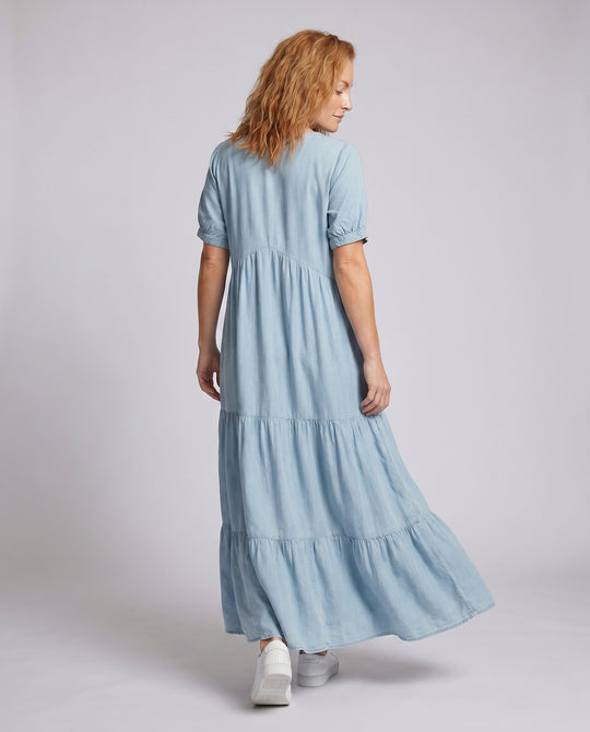 Product 15646797562186 - back_view