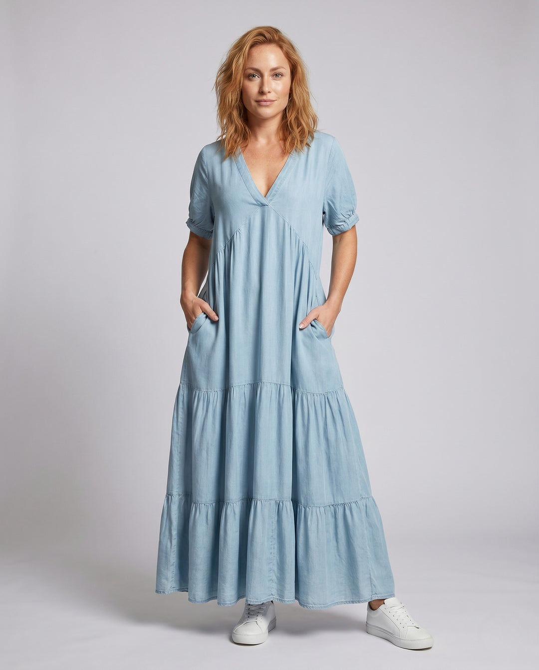 Product 15646797562186 - full_body_front