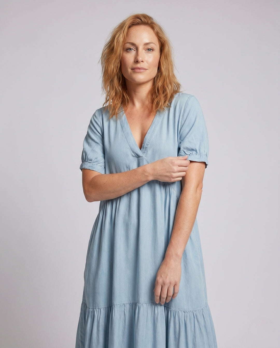 Product 15646797562186 - upper_body