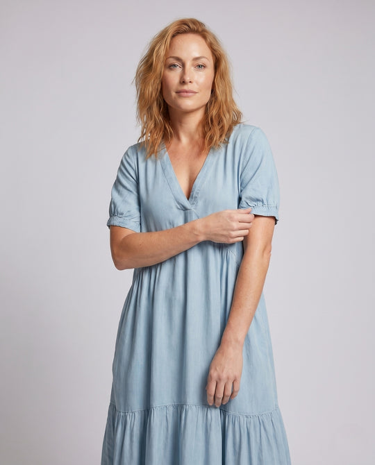 Product 15646797562186 - upper_body