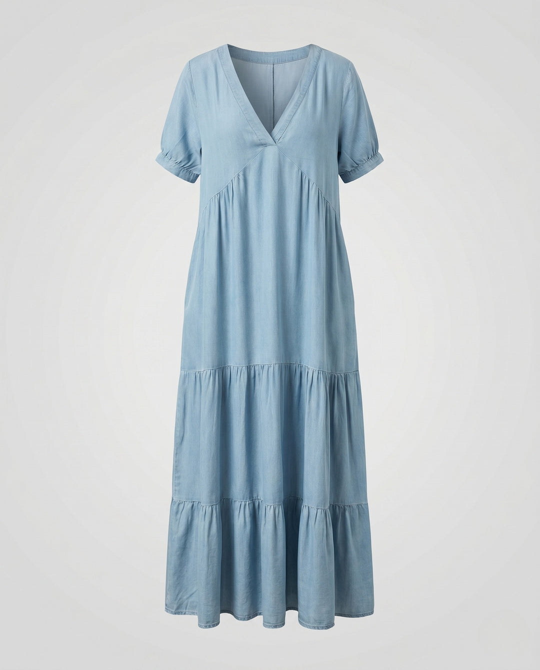 Product 15646797562186 - product_only