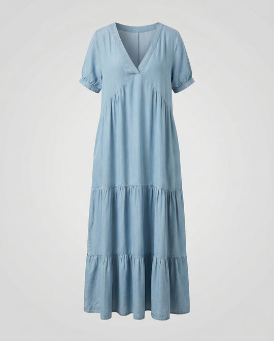 Product 15646797562186 - product_only