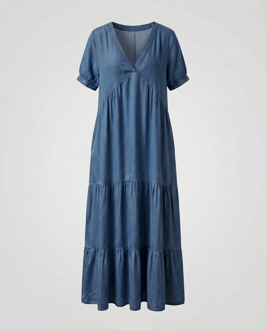 Product 15646797562186 - product_only