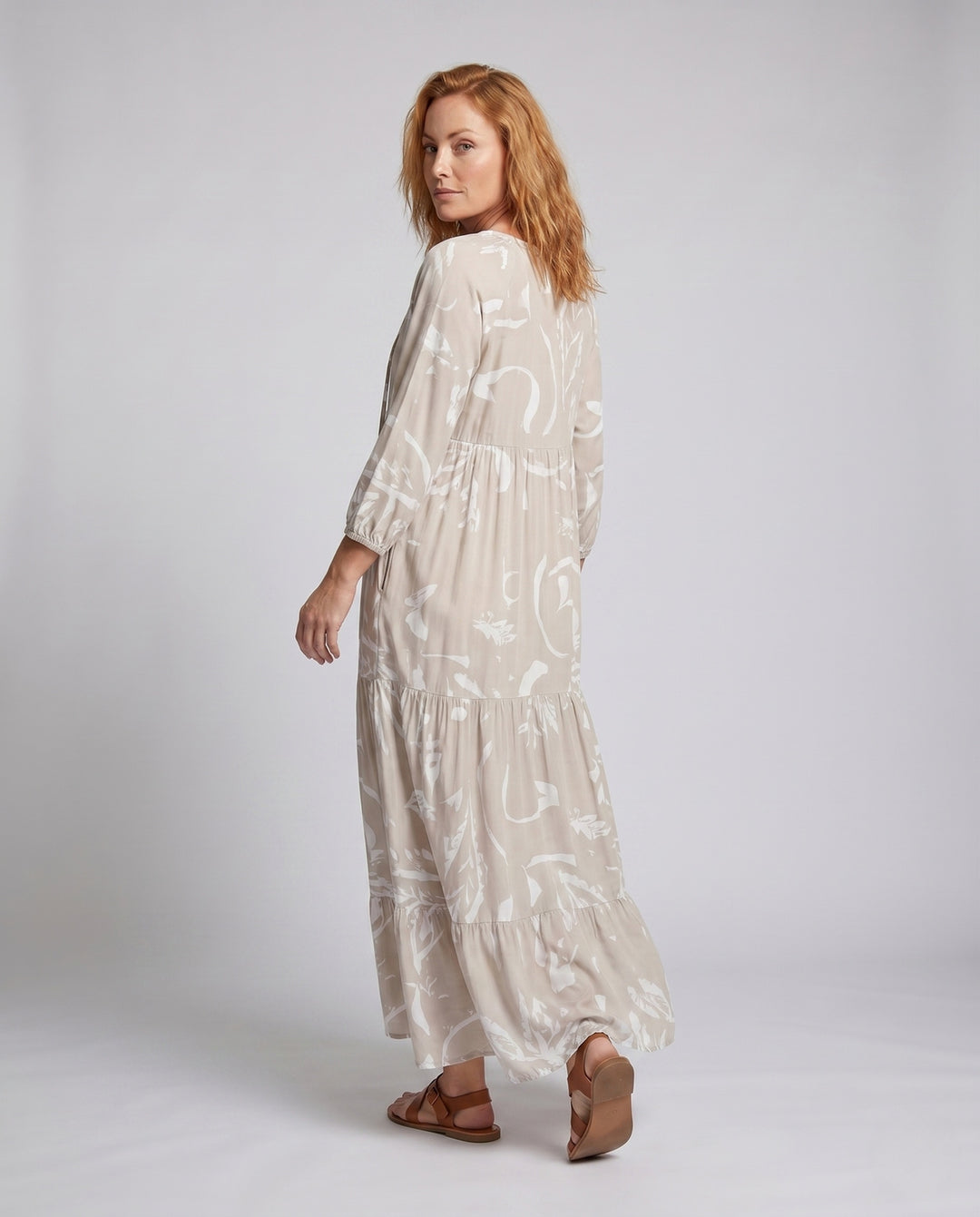 Product 15646797627722 - back_view