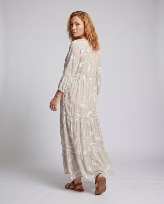 Product 15646797627722 - back_view