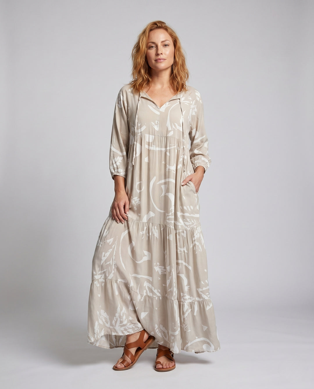 Product 15646797627722 - full_body_front