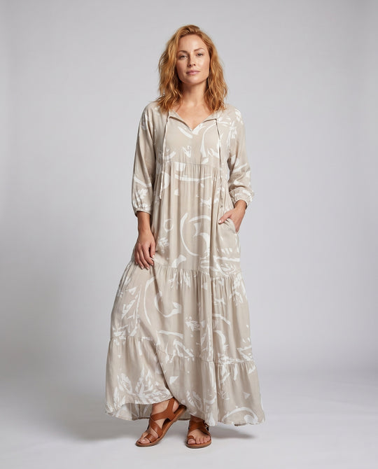 Product 15646797627722 - full_body_front