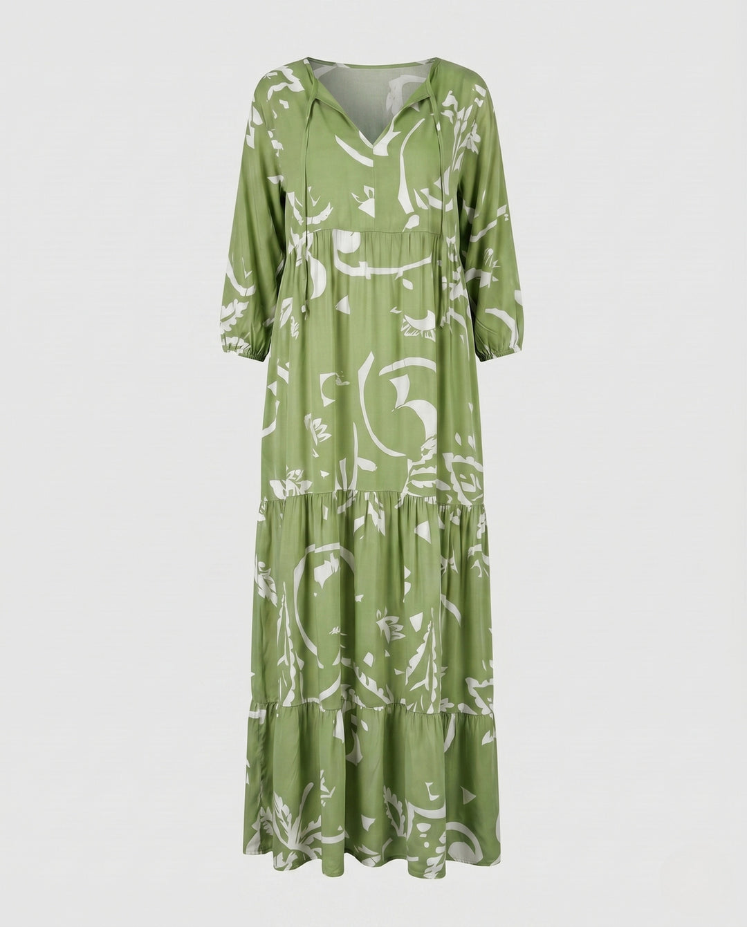 Product 15646797627722 - product_only