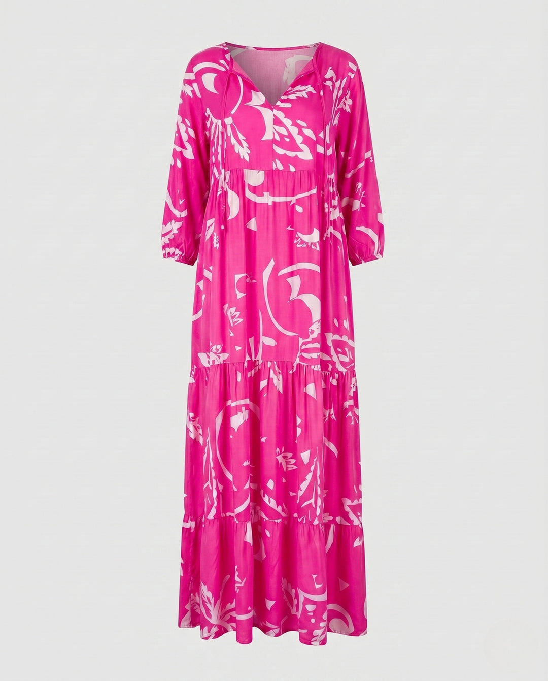 Product 15646797627722 - product_only
