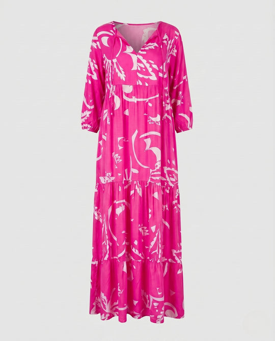 Product 15646797627722 - product_only