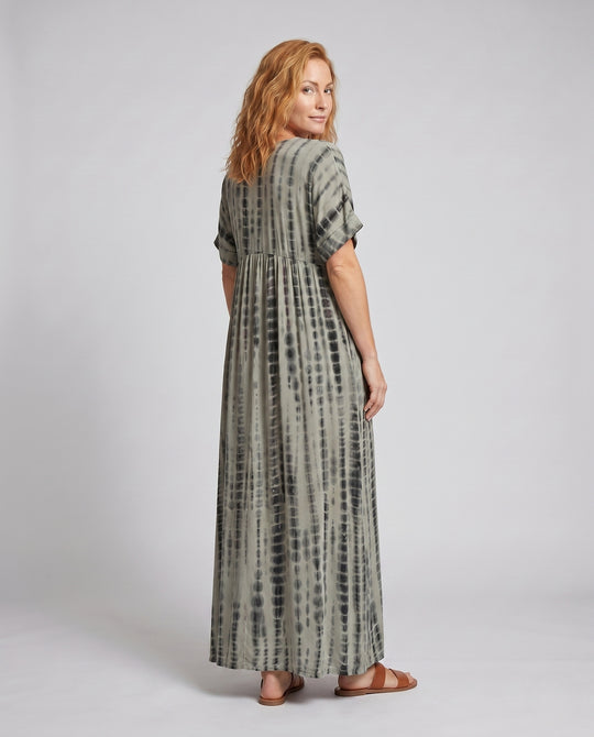 Product 15646797693258 - back_view