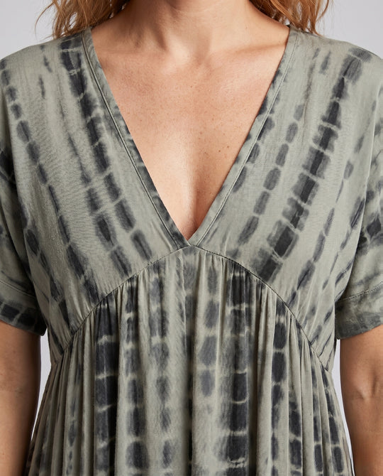 Product 15646797693258 - close_up_detail