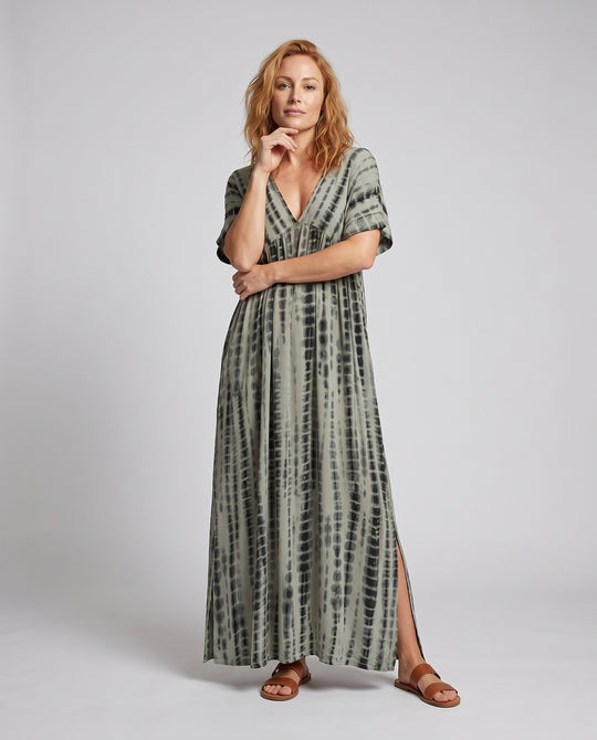 Product 15646797693258 - full_body_front