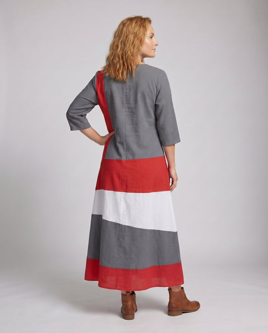 Product 15646797758794 - back_view