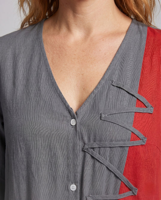 Product 15646797758794 - close_up_detail
