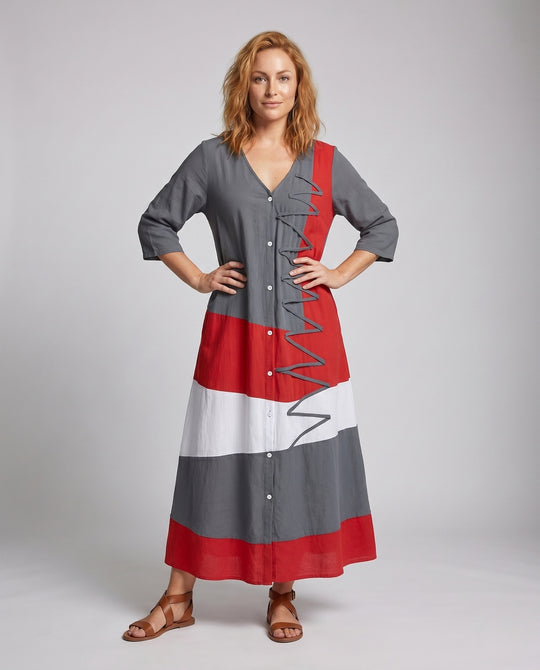Product 15646797758794 - full_body_front