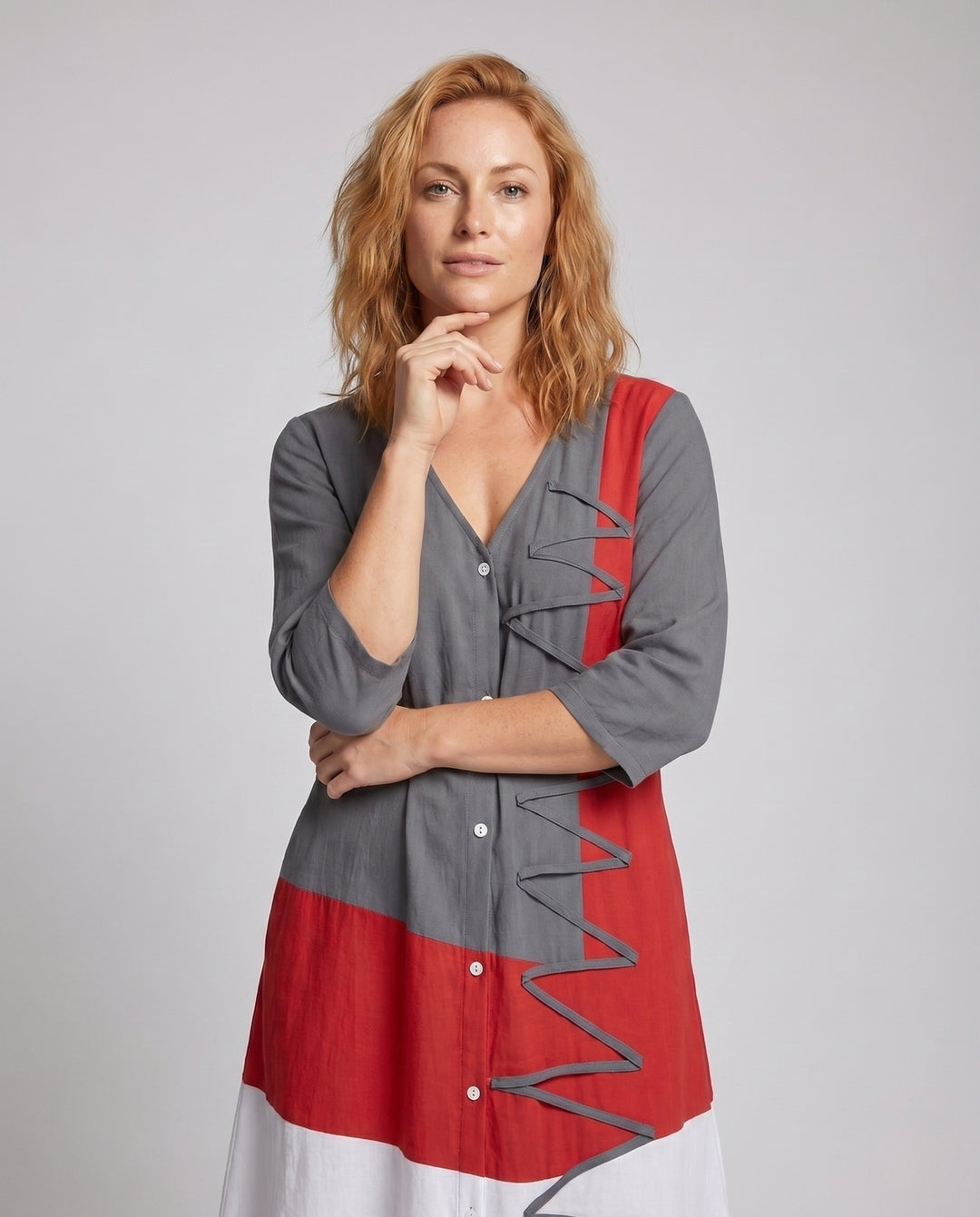 Product 15646797758794 - upper_body