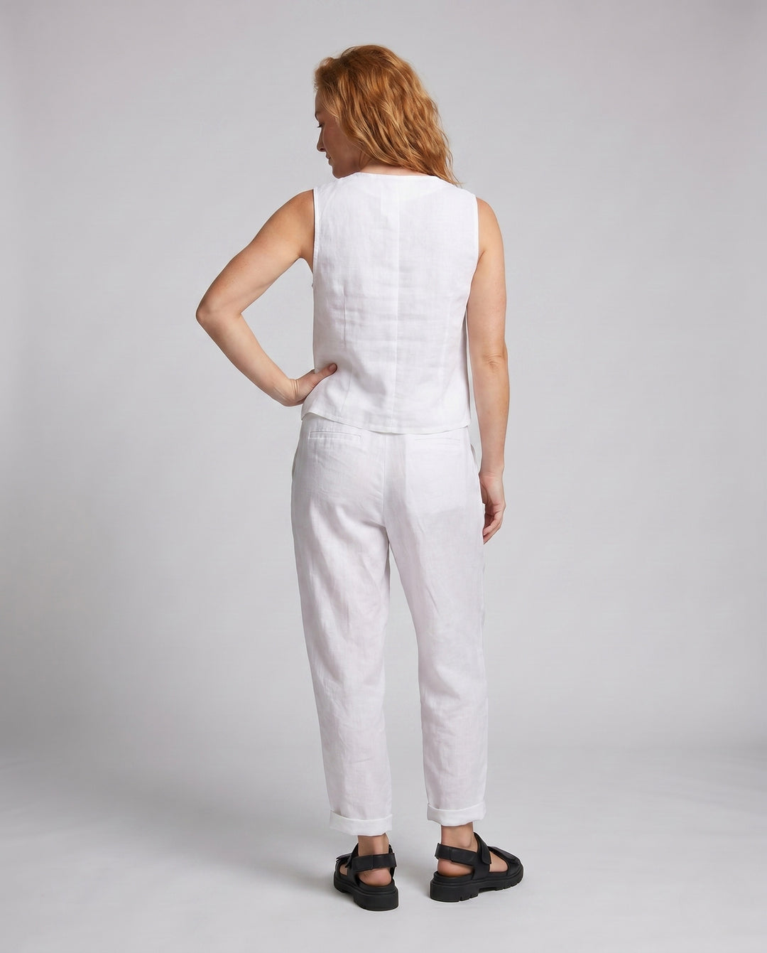 Product 15646797824330 - back_view