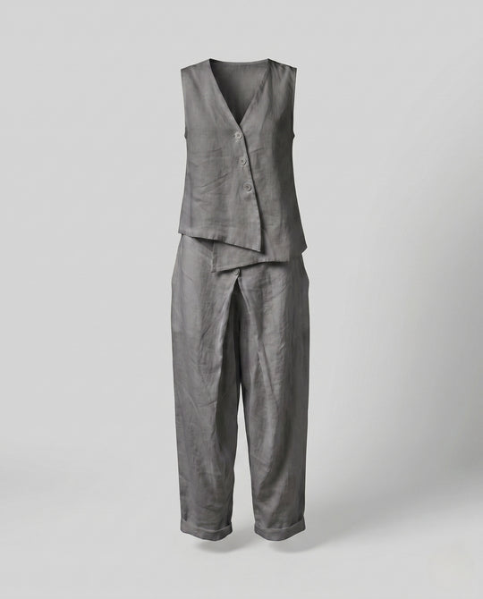 Product 15646797824330 - product_only