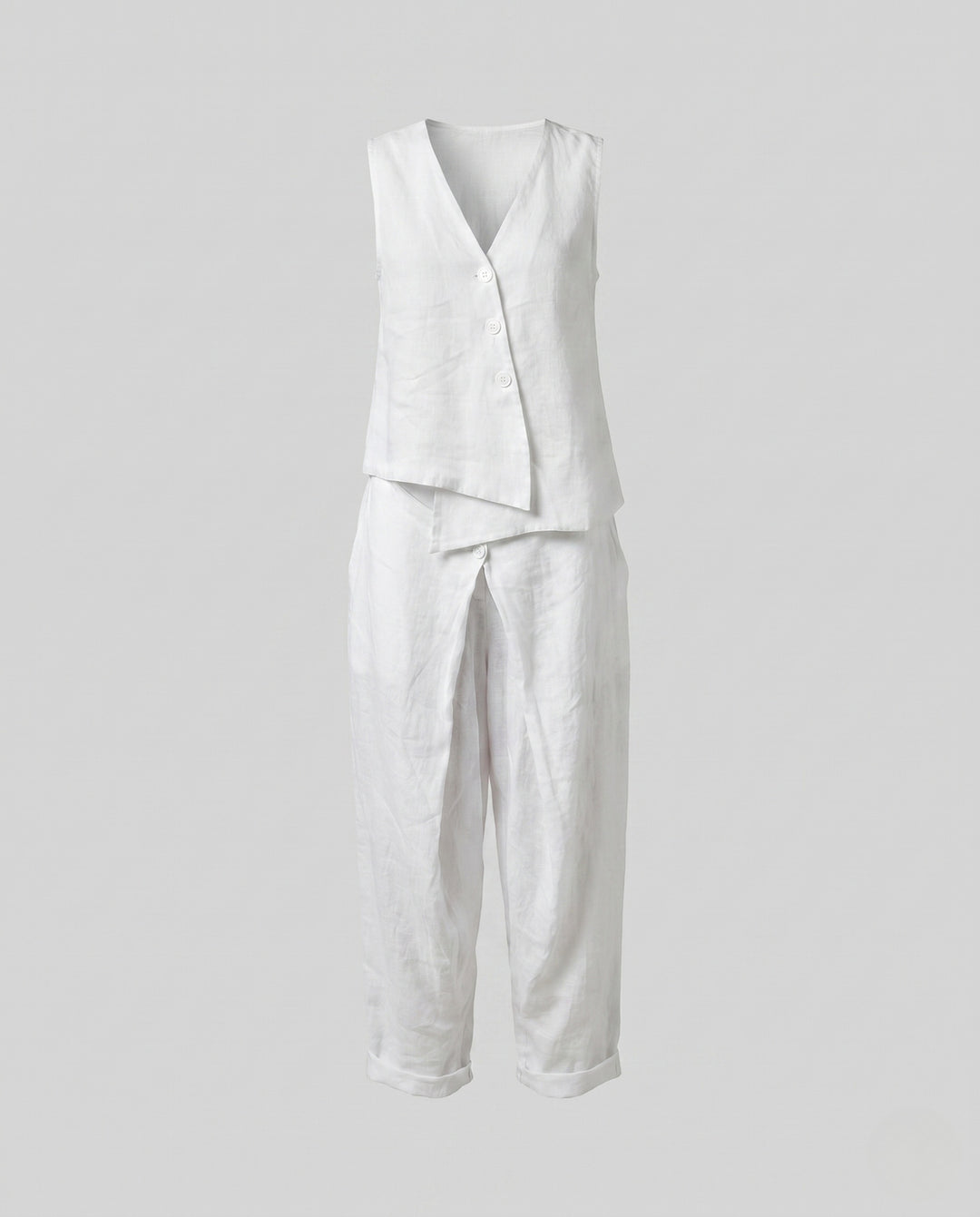 Product 15646797824330 - product_only