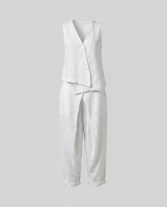 Product 15646797824330 - product_only