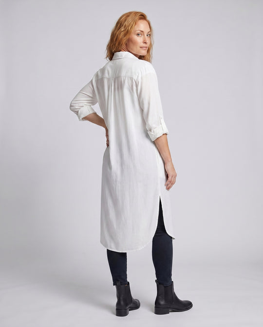 Product 15646797857098 - back_view