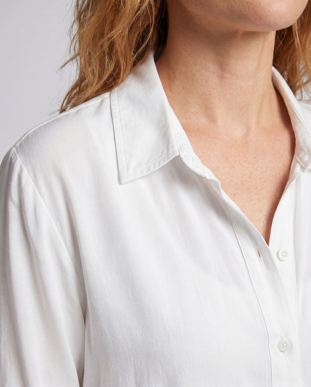Product 15646797857098 - close_up_detail