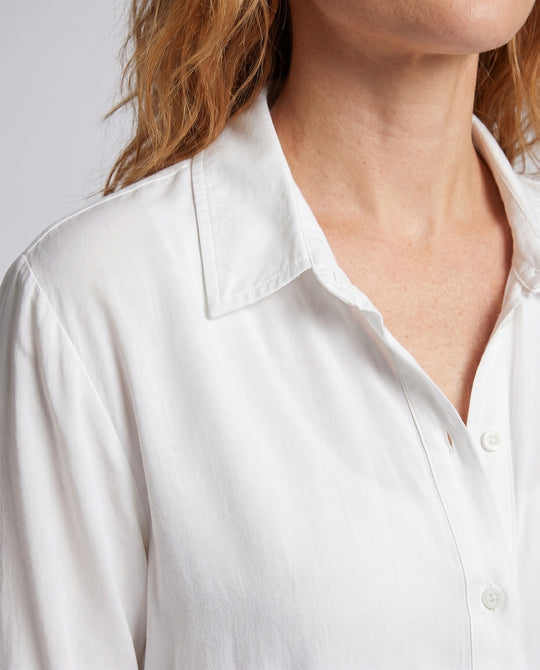 Product 15646797857098 - close_up_detail