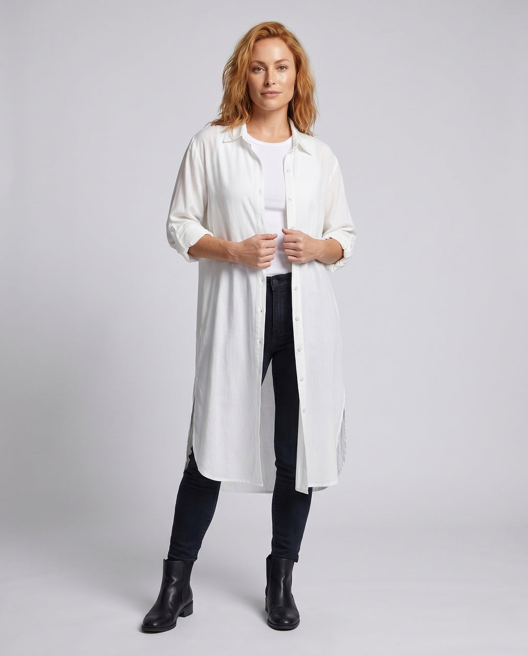 Product 15646797857098 - full_body_front