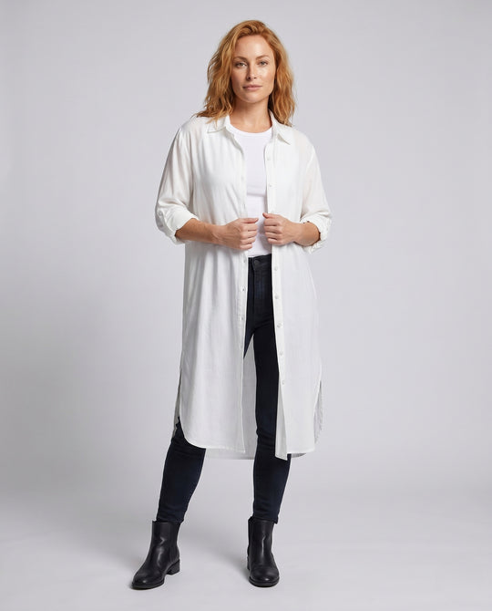 Product 15646797857098 - full_body_front