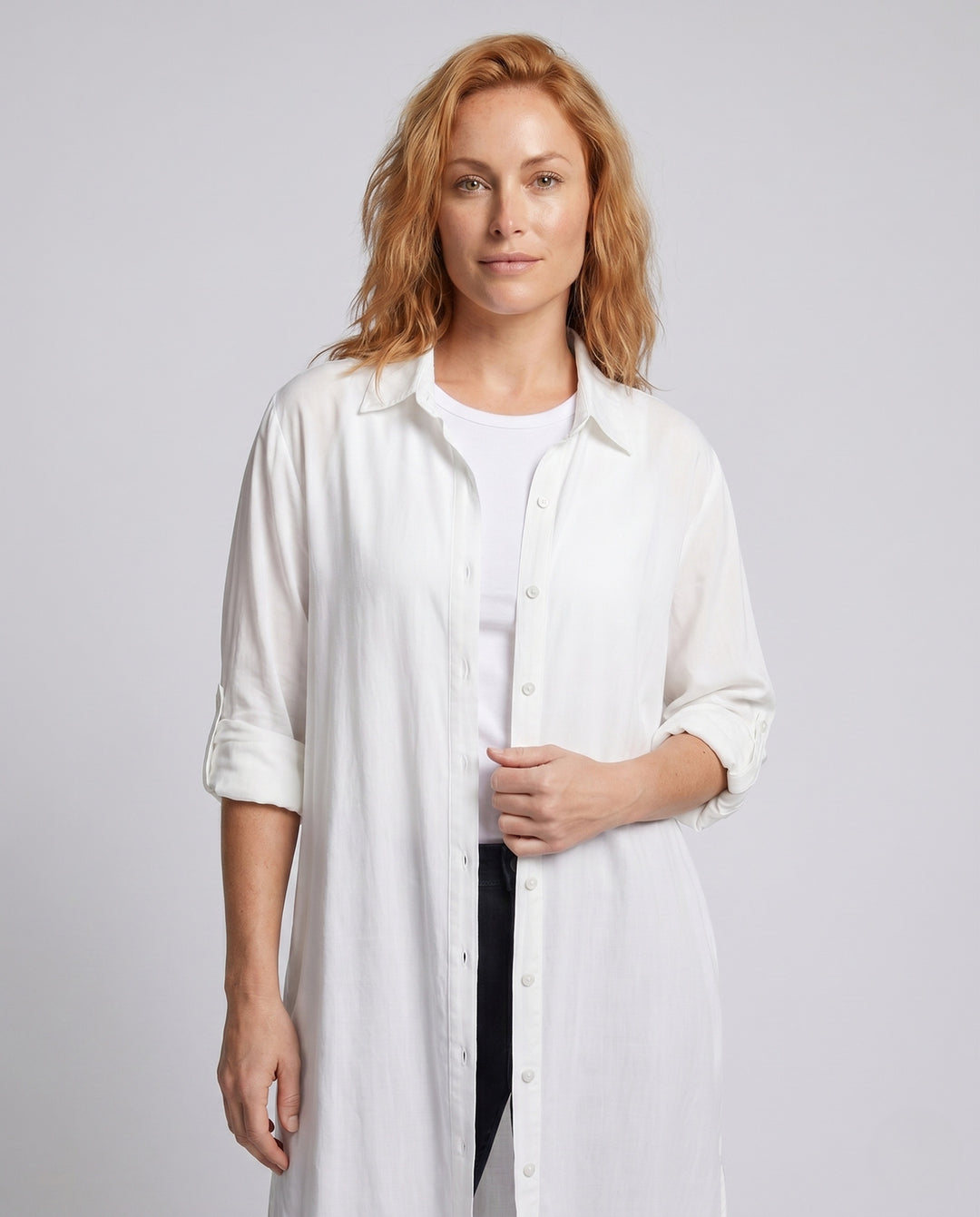 Product 15646797857098 - upper_body