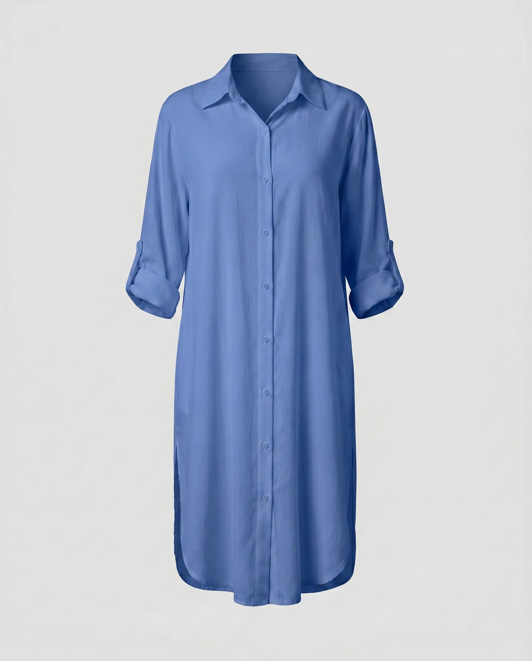 Product 15646797857098 - product_only