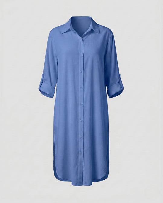Product 15646797857098 - product_only