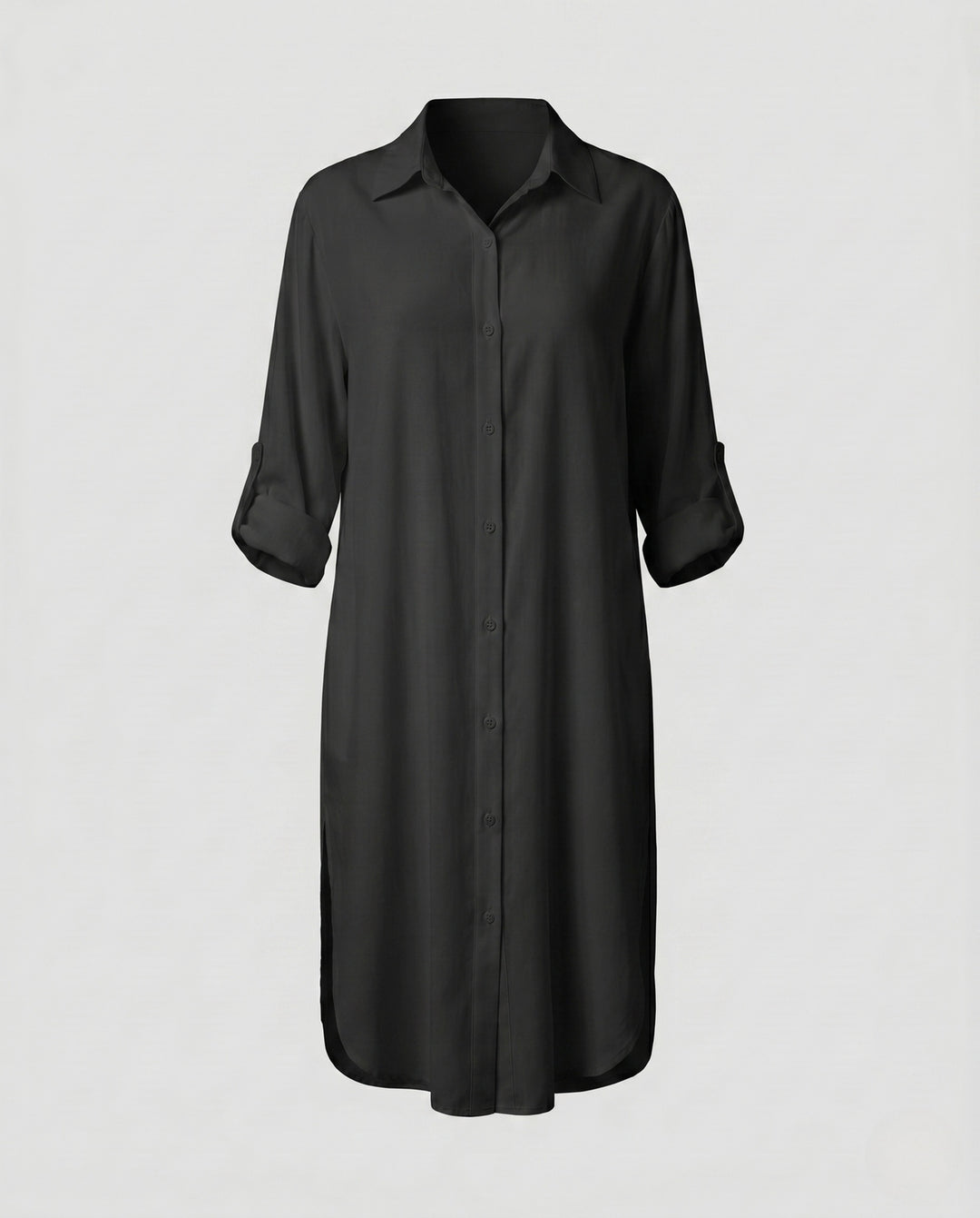 Product 15646797857098 - product_only