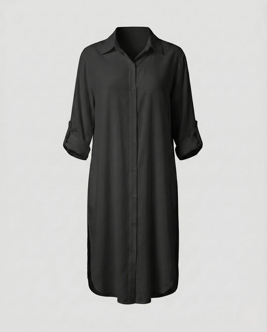 Product 15646797857098 - product_only