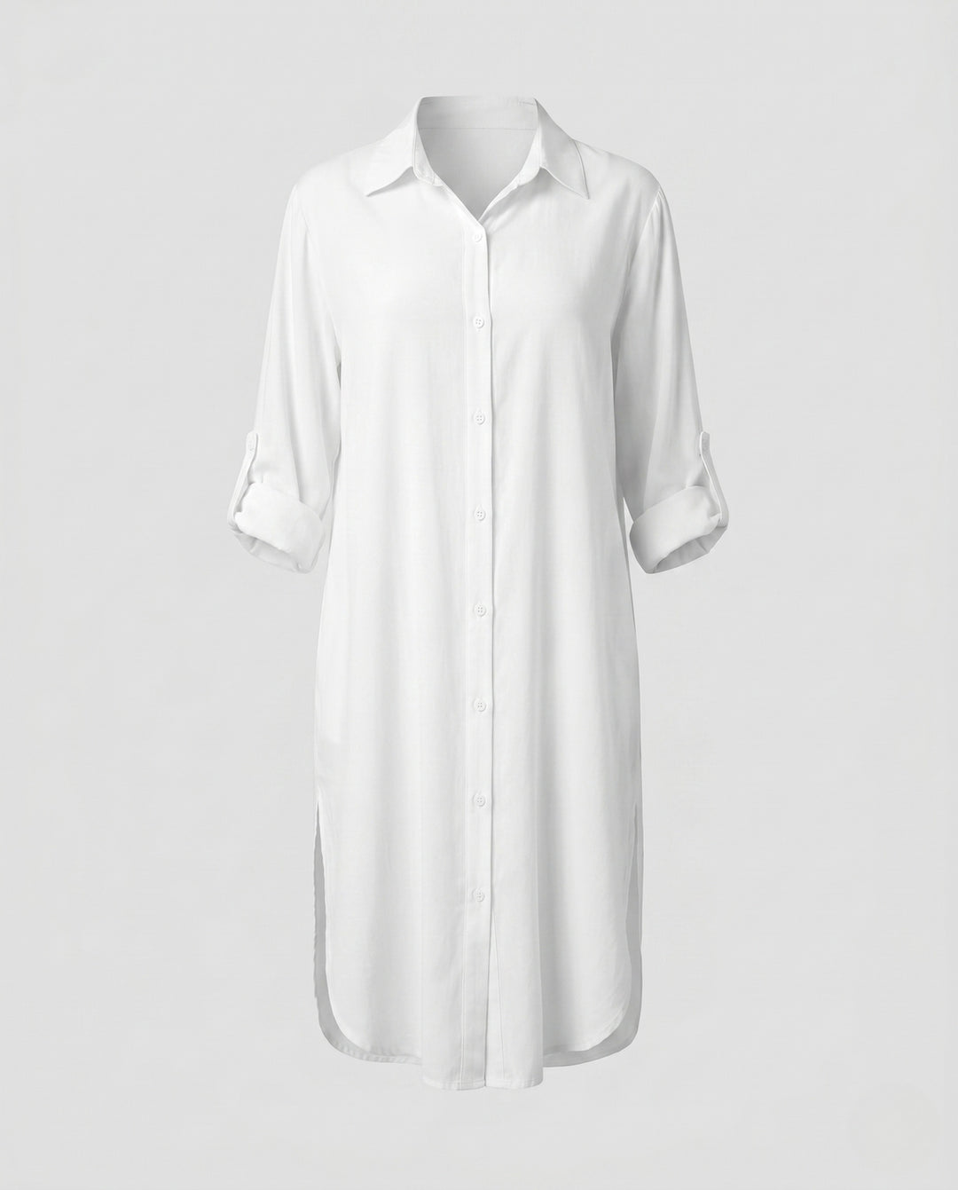 Product 15646797857098 - product_only