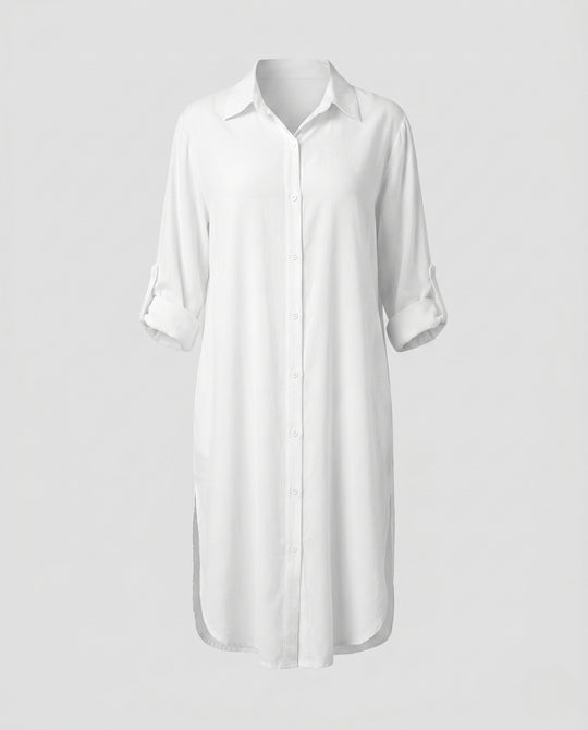 Product 15646797857098 - product_only