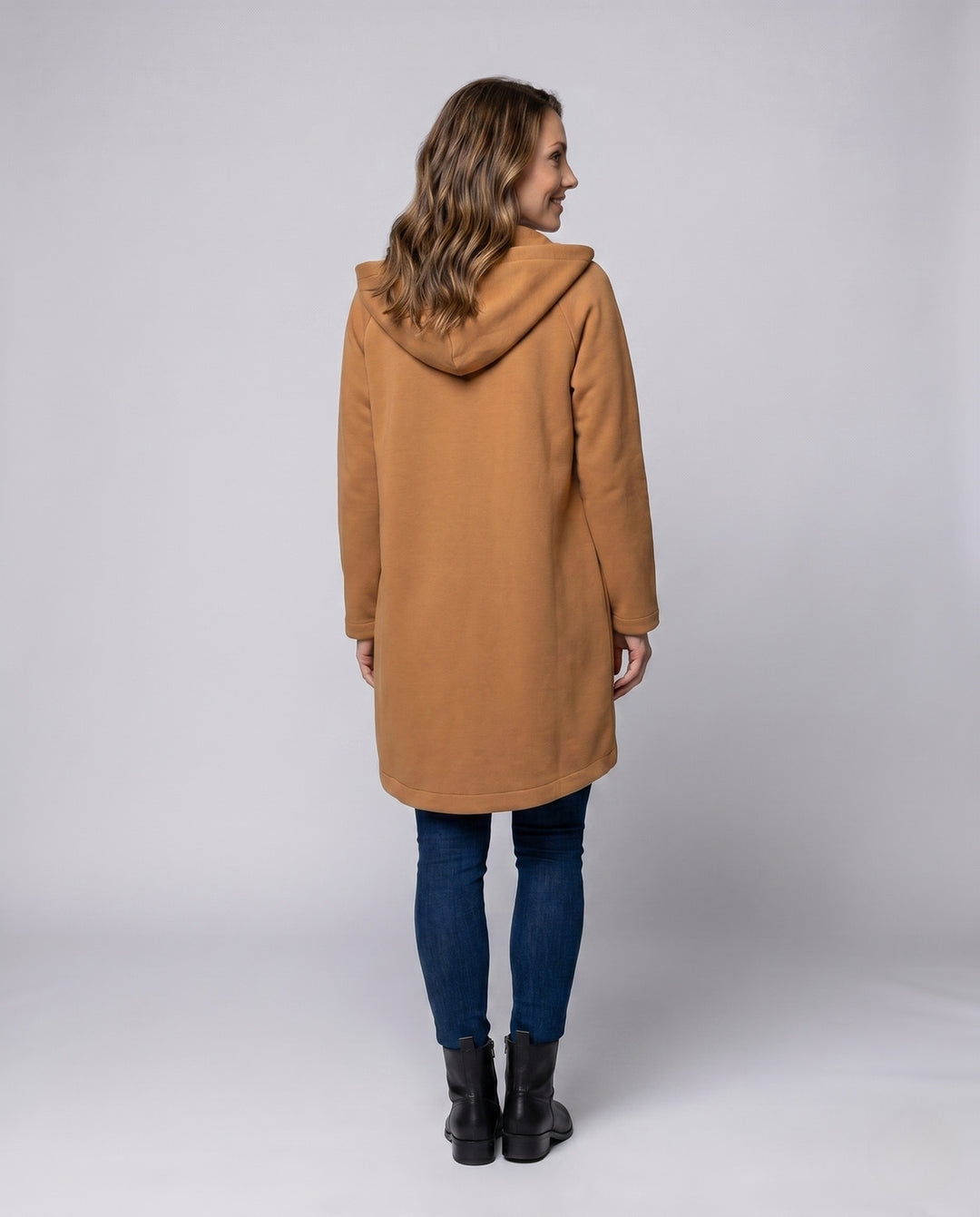 Product 15646797889866 - back_view