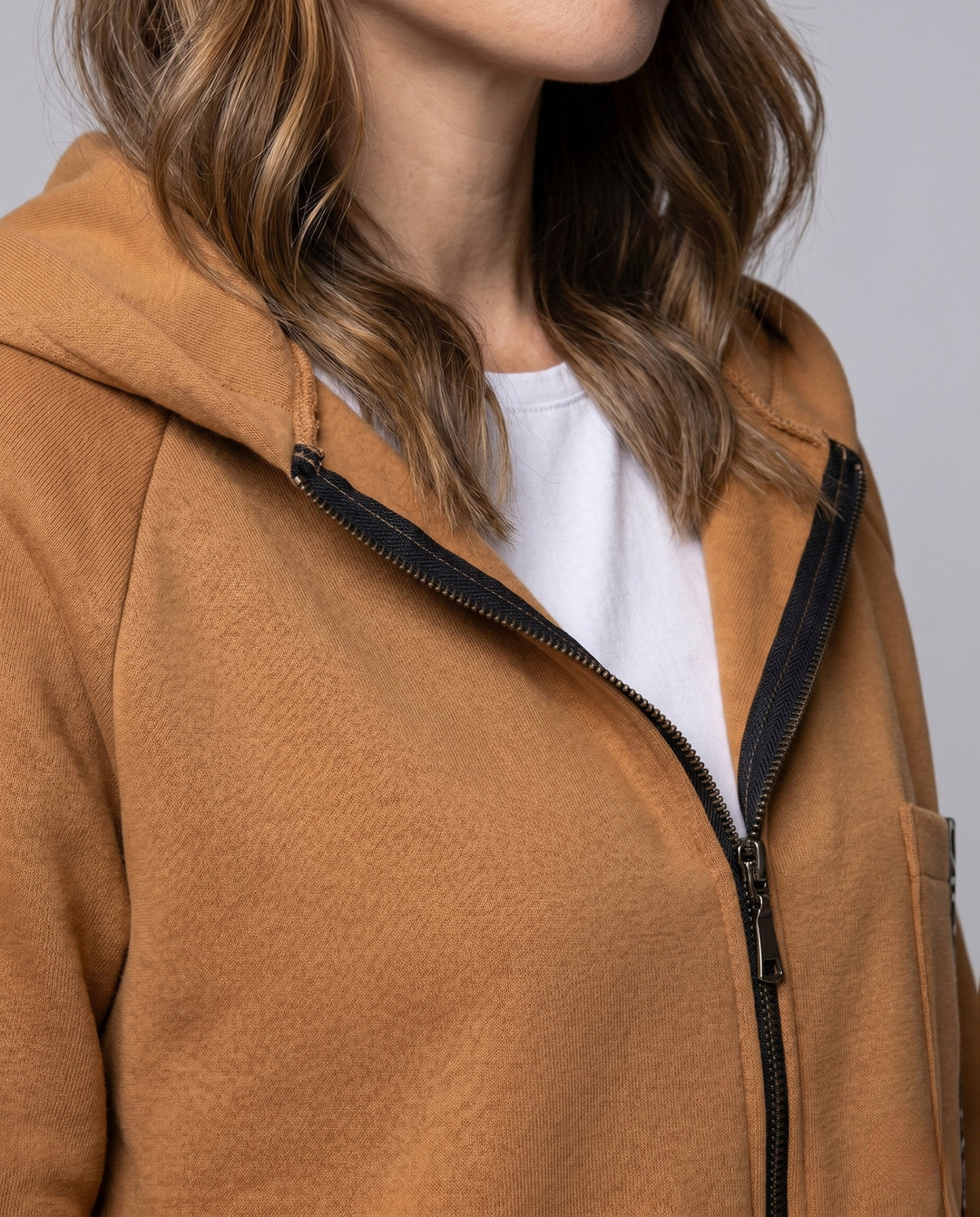 Product 15646797889866 - close_up_detail