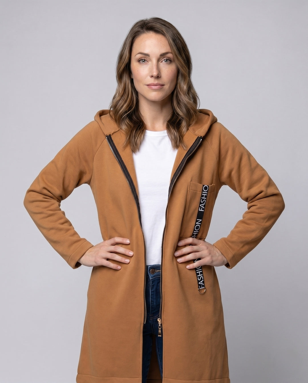 Product 15646797889866 - upper_body