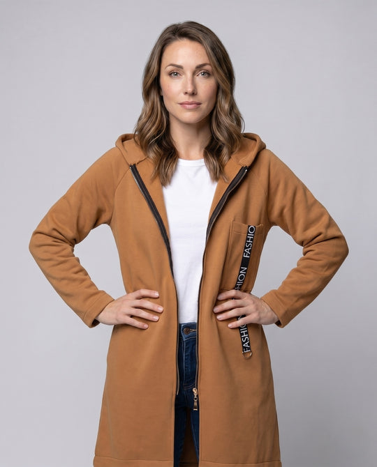 Product 15646797889866 - upper_body