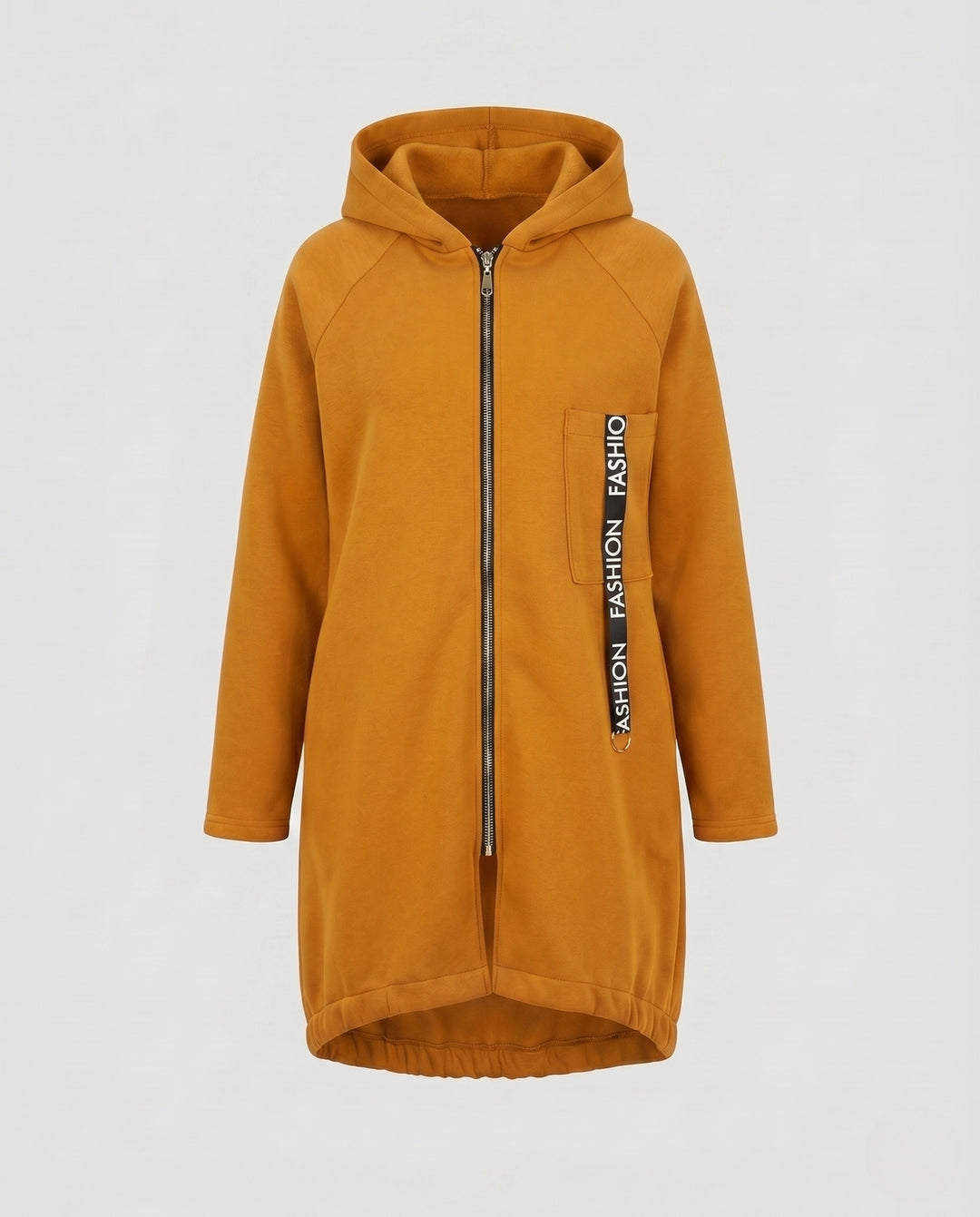 Product 15646797889866 - product_only
