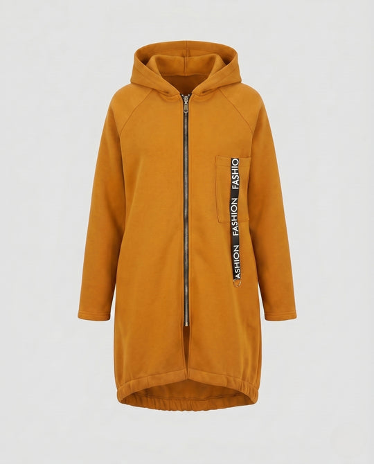 Product 15646797889866 - product_only