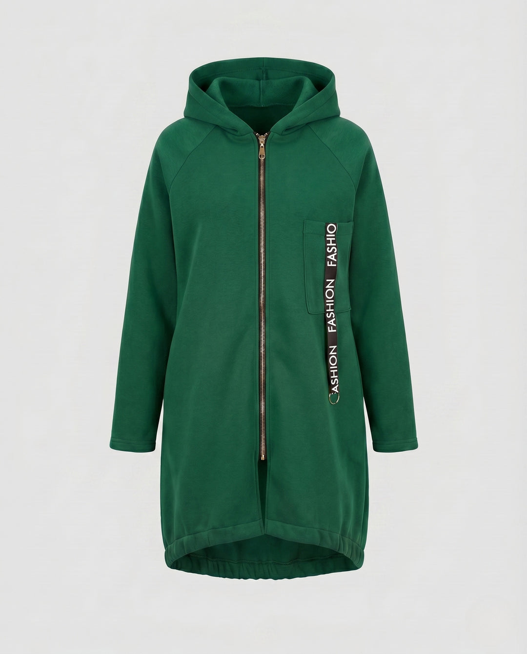 Product 15646797889866 - product_only