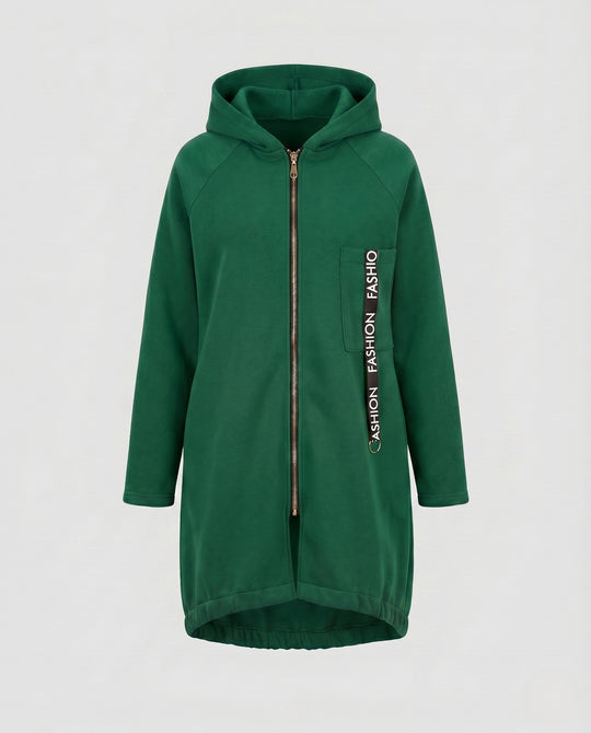 Product 15646797889866 - product_only