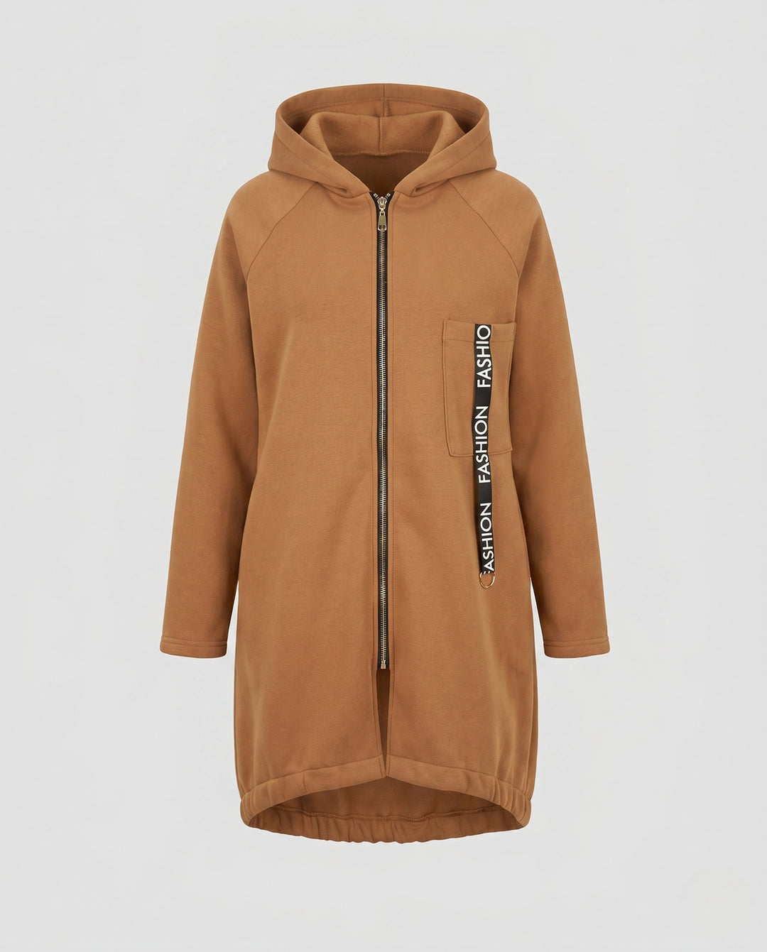 Product 15646797889866 - product_only