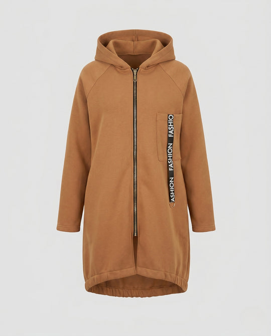 Product 15646797889866 - product_only