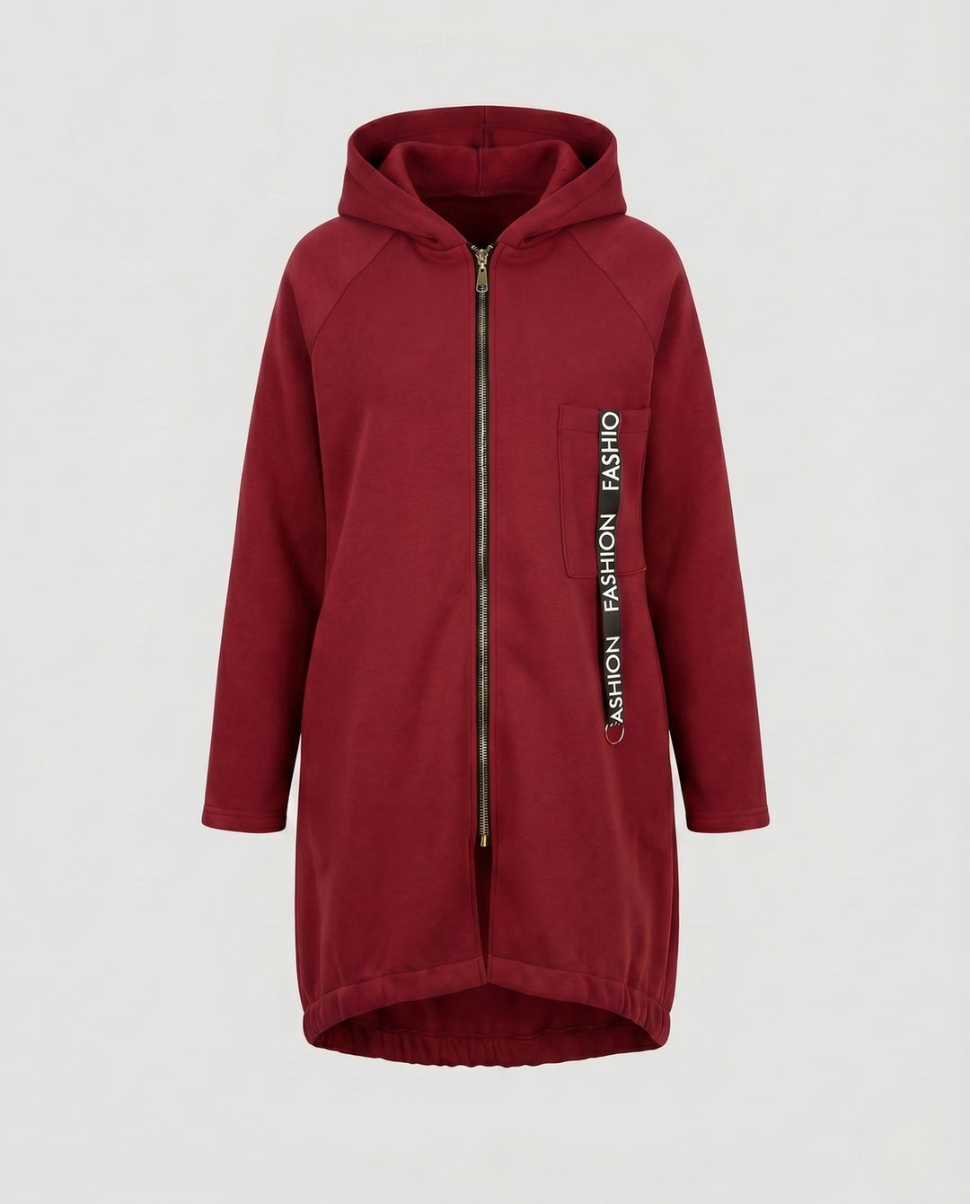 Product 15646797889866 - product_only